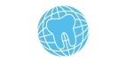 For Just $749 Dental Implant (Only At Dental Clinic Tijuana) at Dental Departures Promo Codes